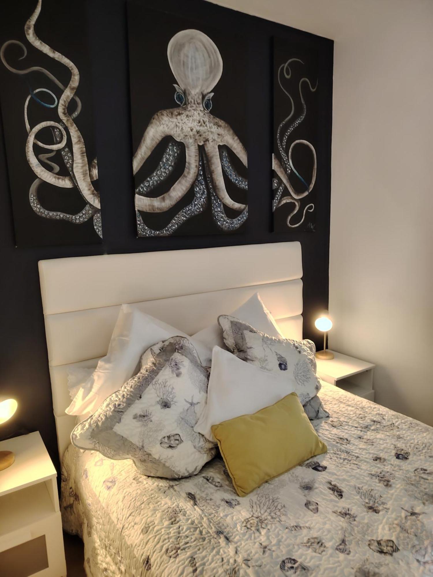 Apartment Joli Sur La Cote *